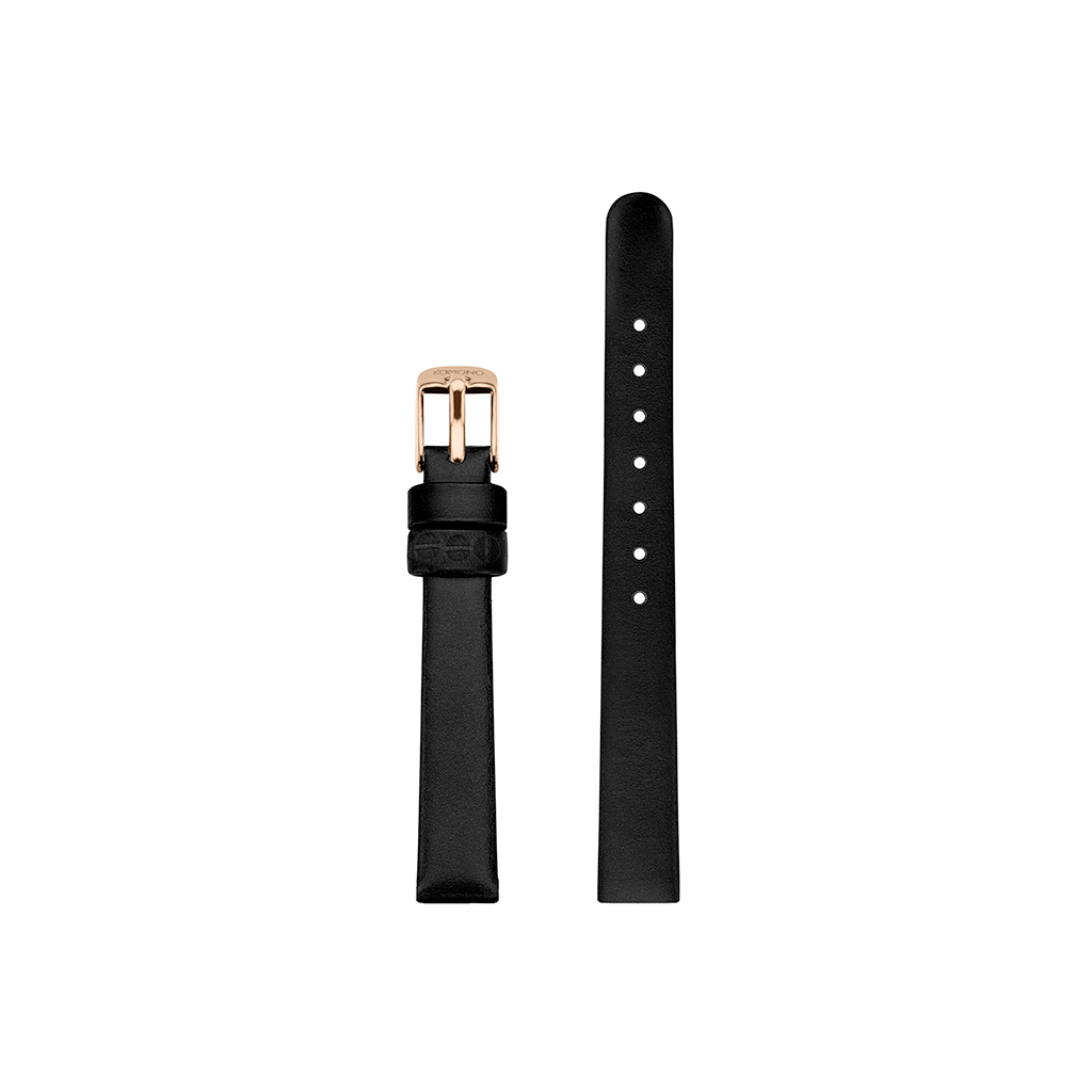5420074366683 - Uhrenarmband Strap 12 5420074366683 - Uhrenarmband Strap 12