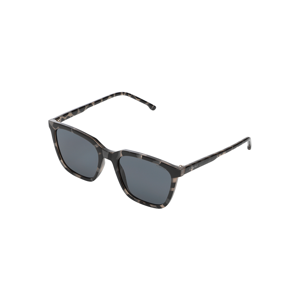5420074368991 - Sonnenbrille Jay 5420074368991 - Sonnenbrille Jay