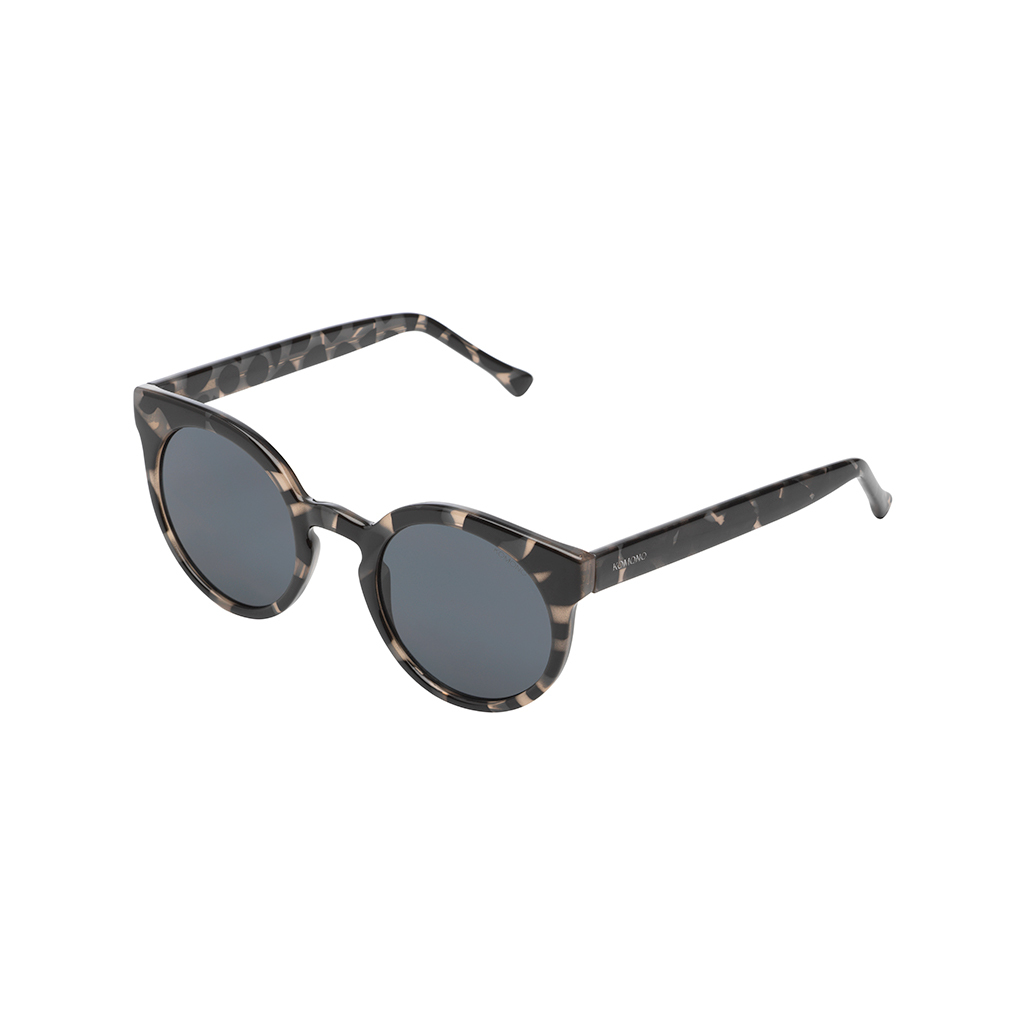 5420074369073 - Sonnenbrille Lulu