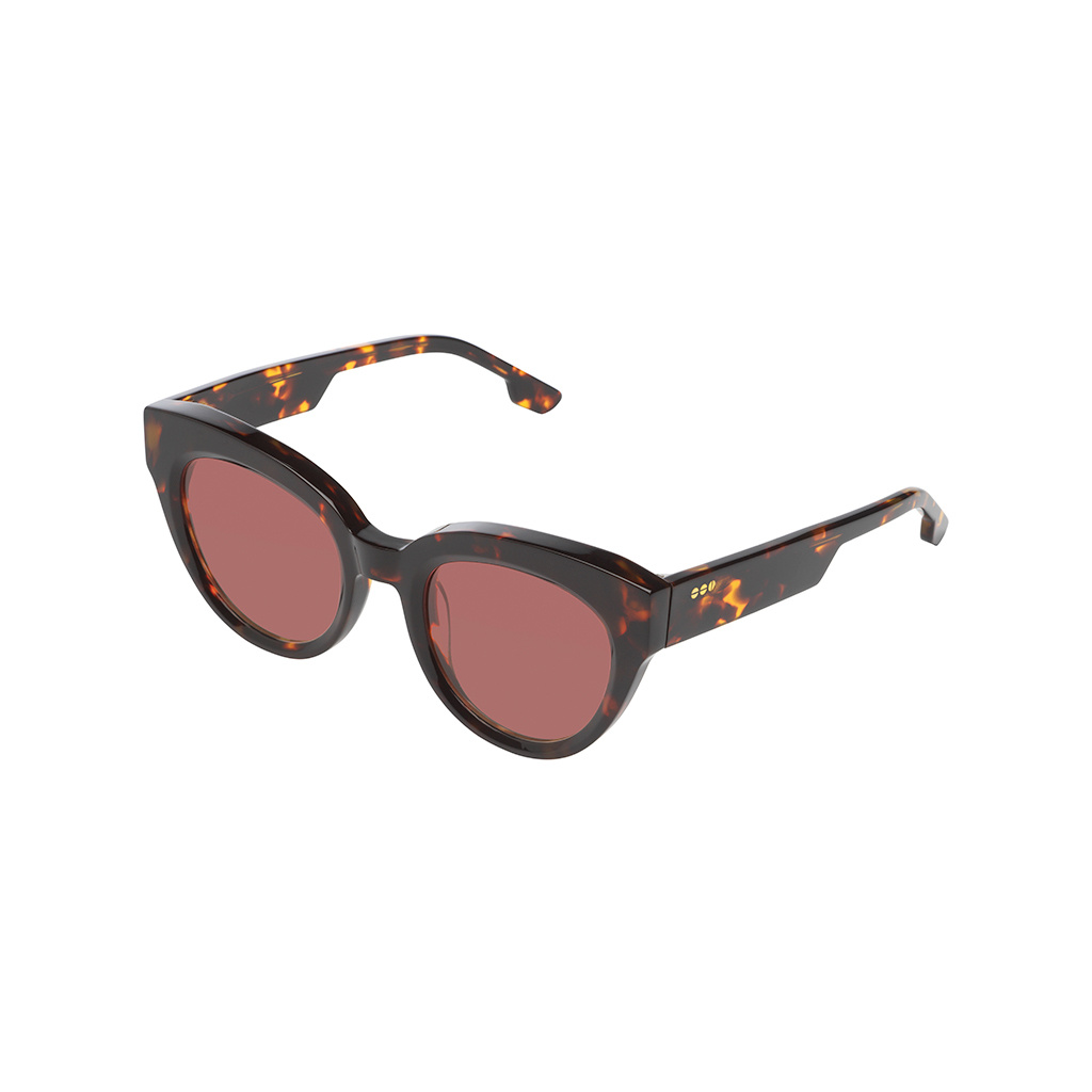 5420074369622 - Sonnenbrille Lucile