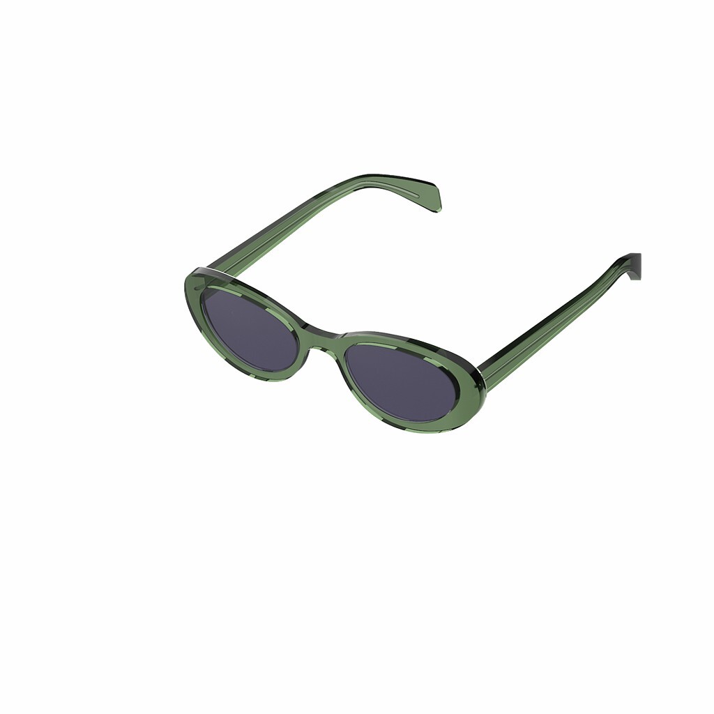 5420074372349 - Sonnenbrille Ana