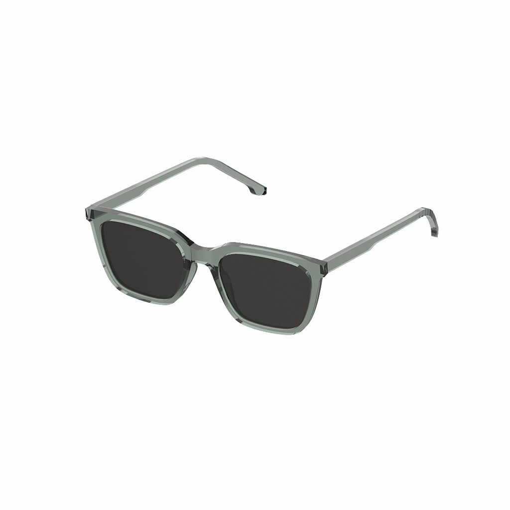 5420074372585 - Sonnenbrille Jay