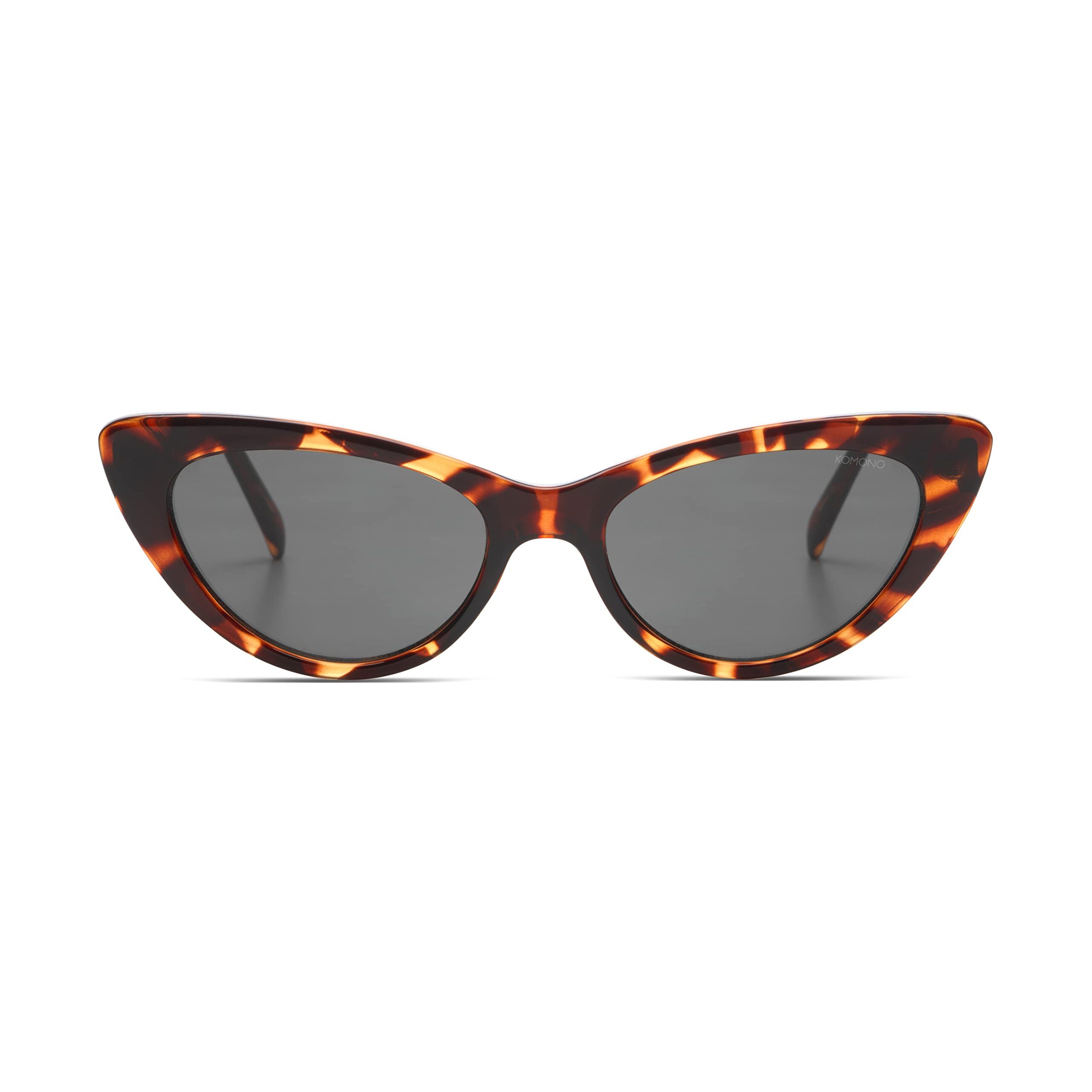 5420074373278 - Sonnenbrille Rosie