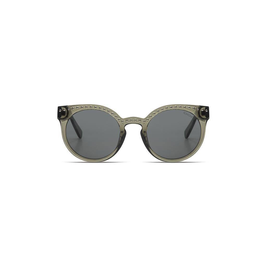 5420074381266 - Sonnenbrille Lulu