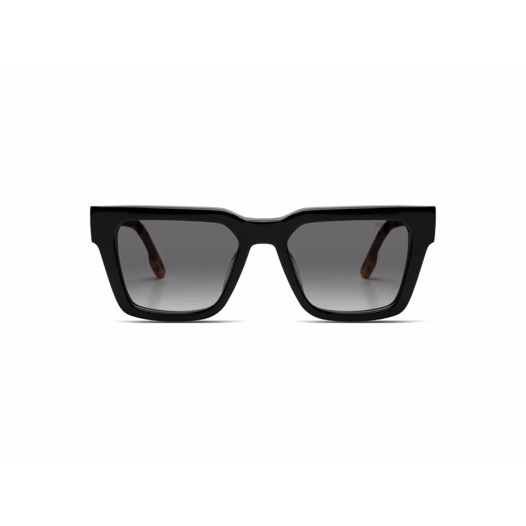 5420074383802 - Brille Frau Bob