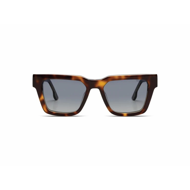 5420074383819 - Brille Frau Bob