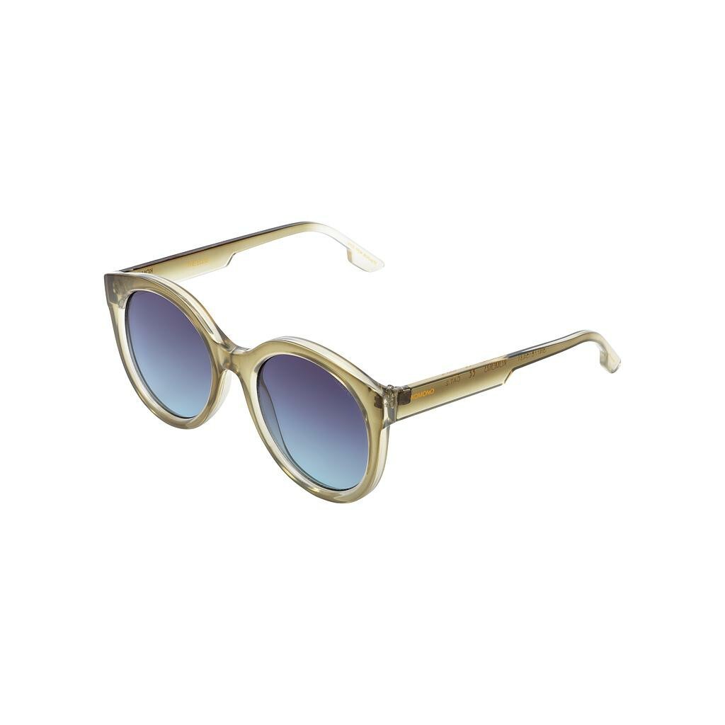5420074383925 - Brille Frau Ellis 5420074383925 - Brille Frau Ellis