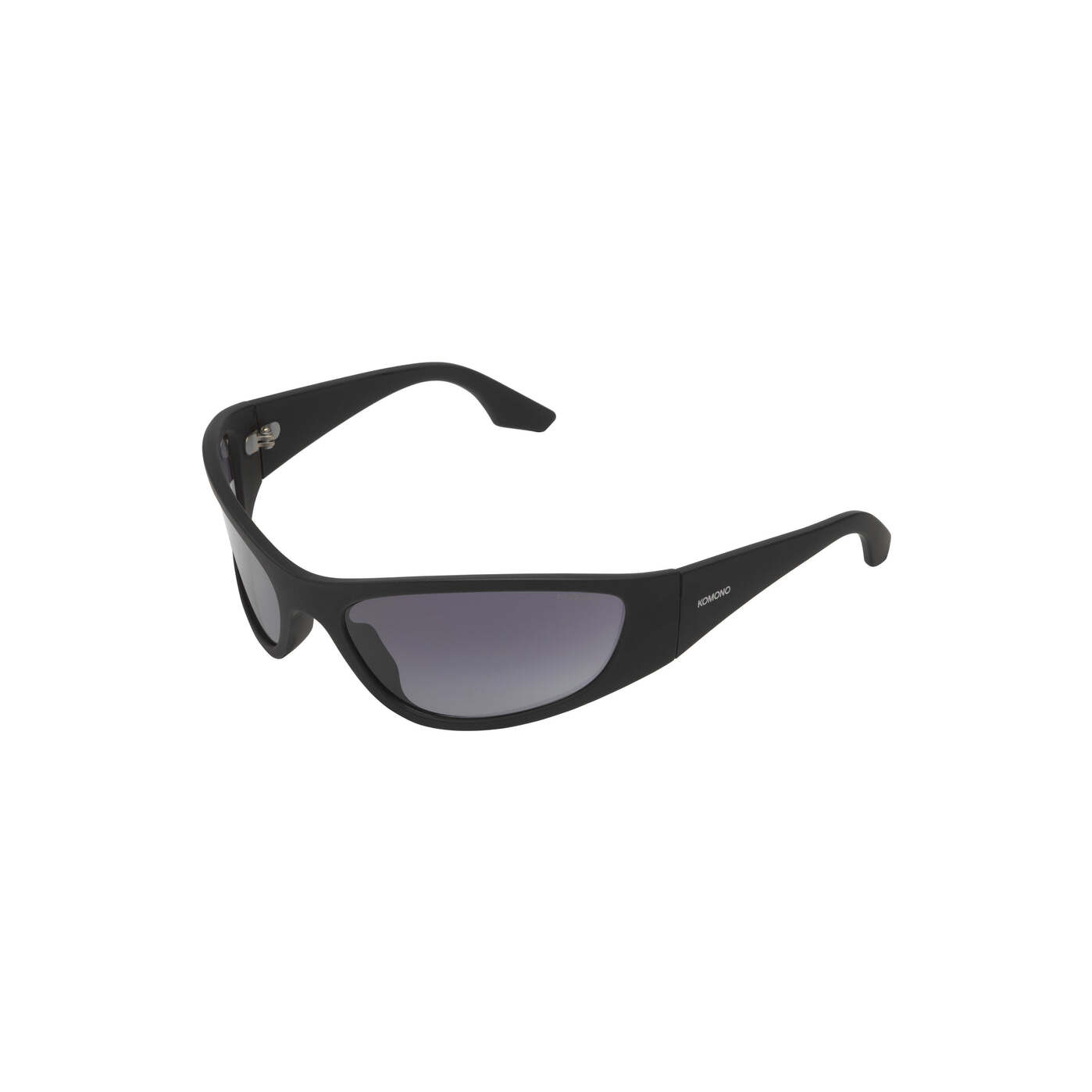 5420074384526 - Damen-Sonnenbrillen Neo Carbon 5420074384526 - Damen-Sonnenbrillen Neo Carbon