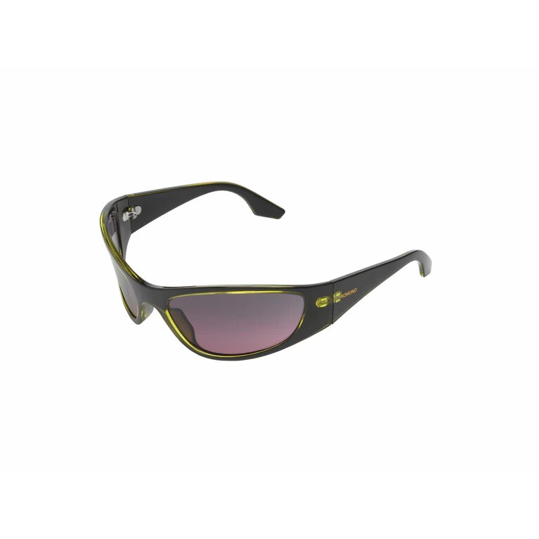 5420074384533 - Damenuhr Neo