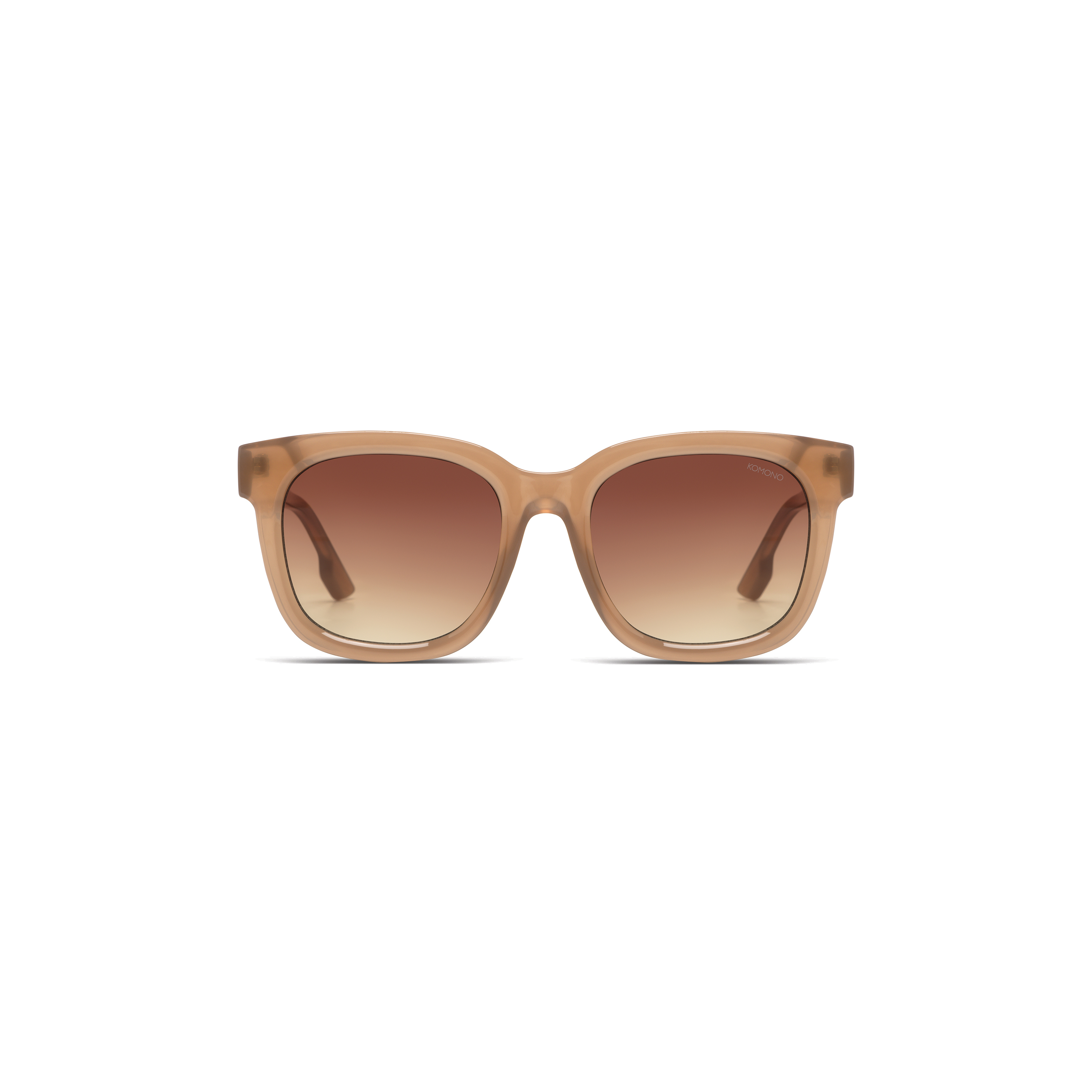 5420074384816 - Sonnenbrille Sienna