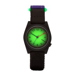 5420074388968 - Kinderuhr Rizzo