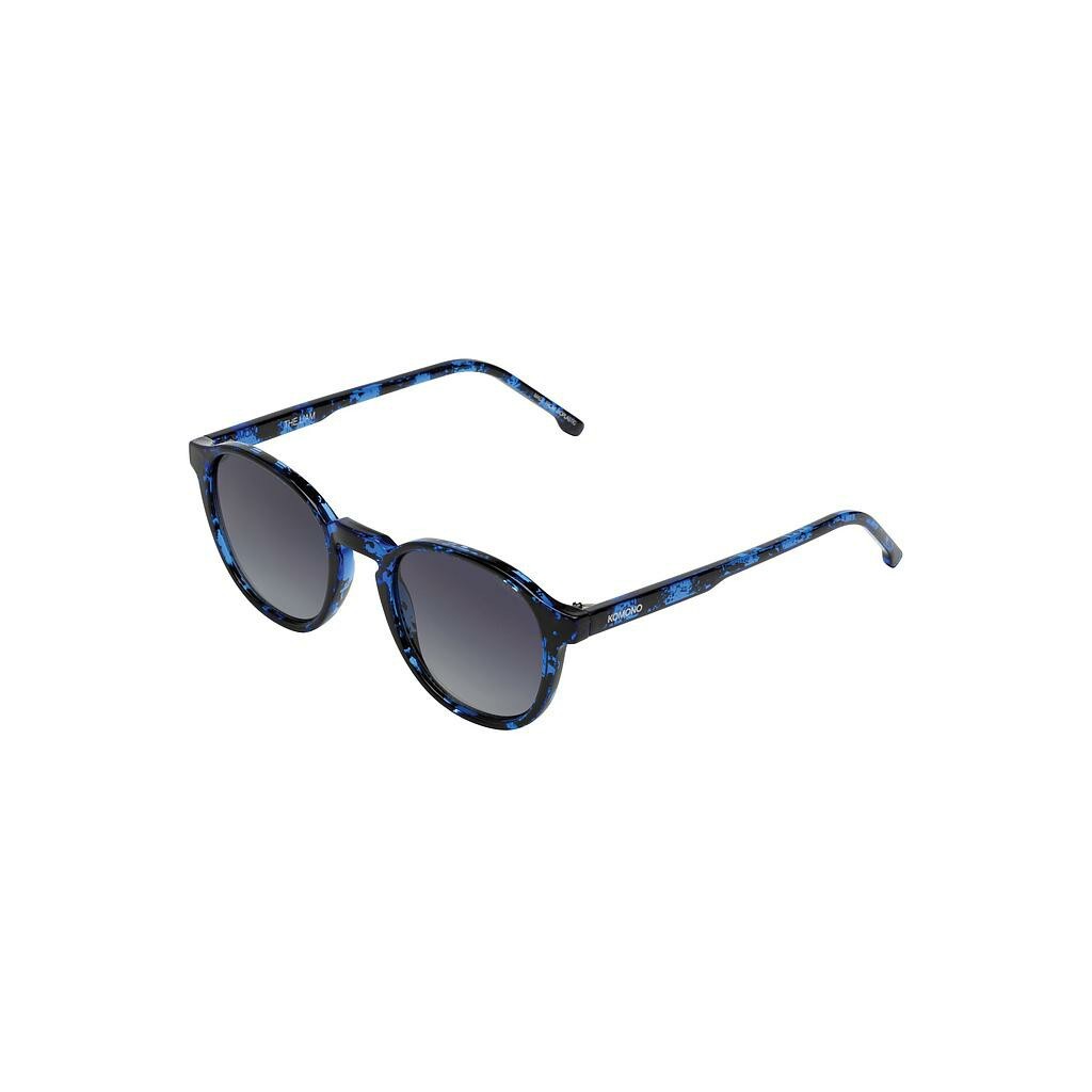 5420074390497 - Brille Frau Liam 5420074390497 - Brille Frau Liam