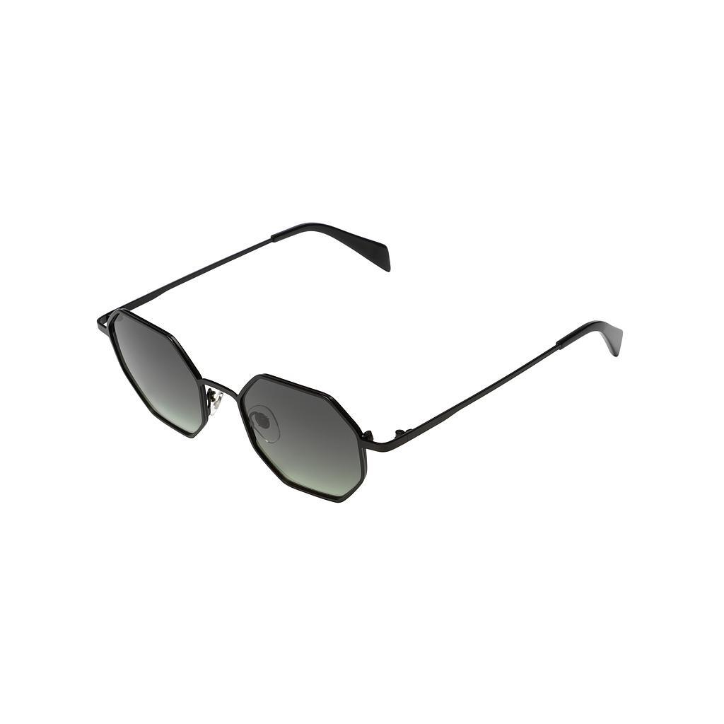 5420074391180 - Sonnenbrille Jean