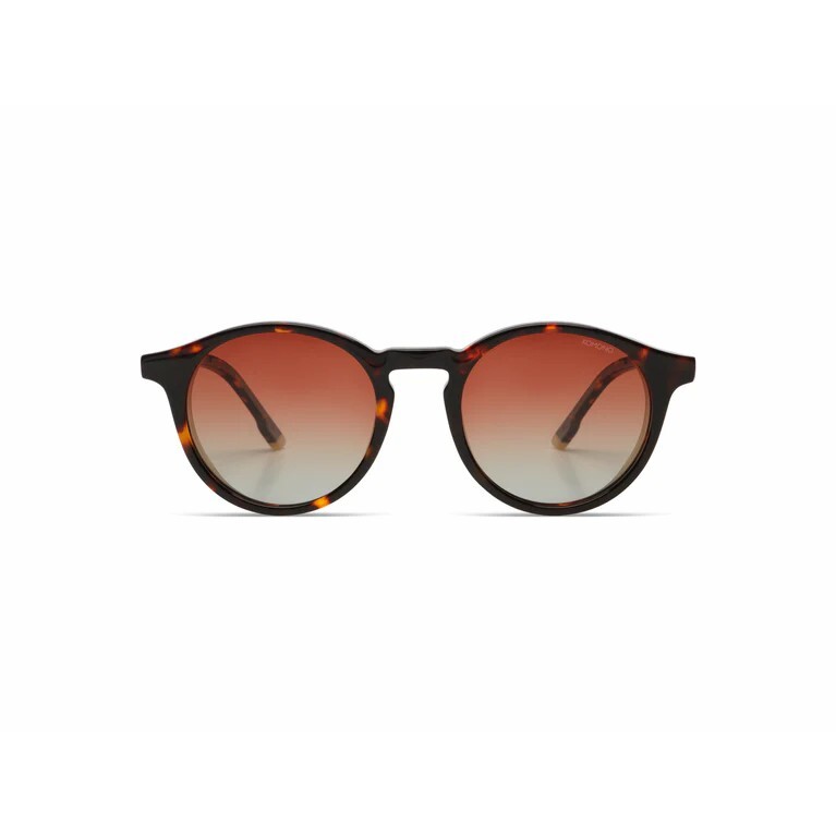5420074392248 - Brille Damen Archie 5420074392248 - Brille Damen Archie