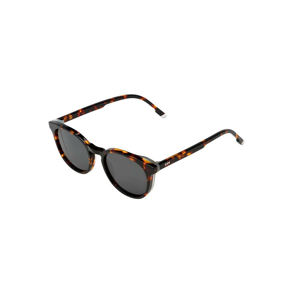 5420074392385 - Brille Damen Hudson 5420074392385 - Brille Damen Hudson