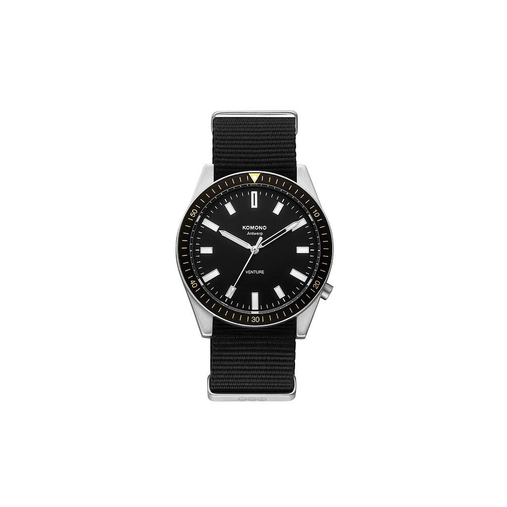 5420074394921 - Uhr Ray Venture Nato