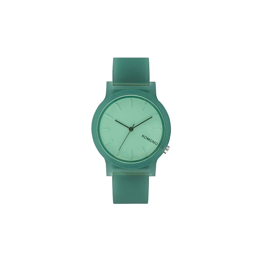 5420074395003 - Uhr Mono Glow