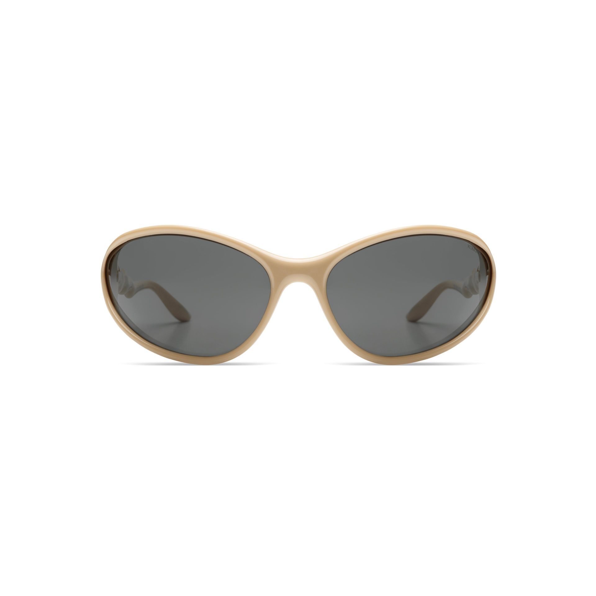 5420074399421 - Sonnenbrille The Glitch 5420074399421 - Sonnenbrille The Glitch
