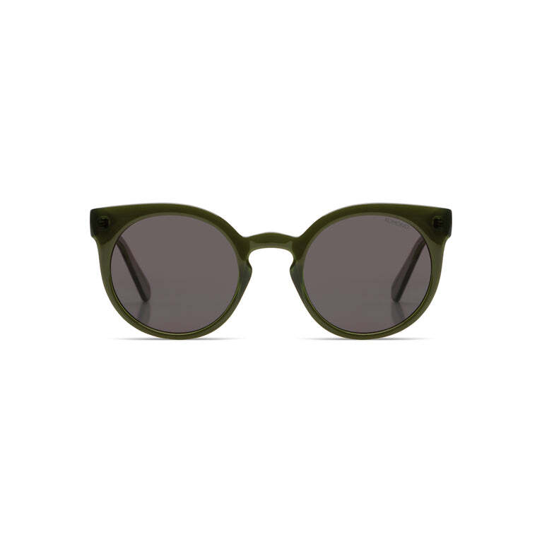 5420074399490 - Sonnenbrille Lulu