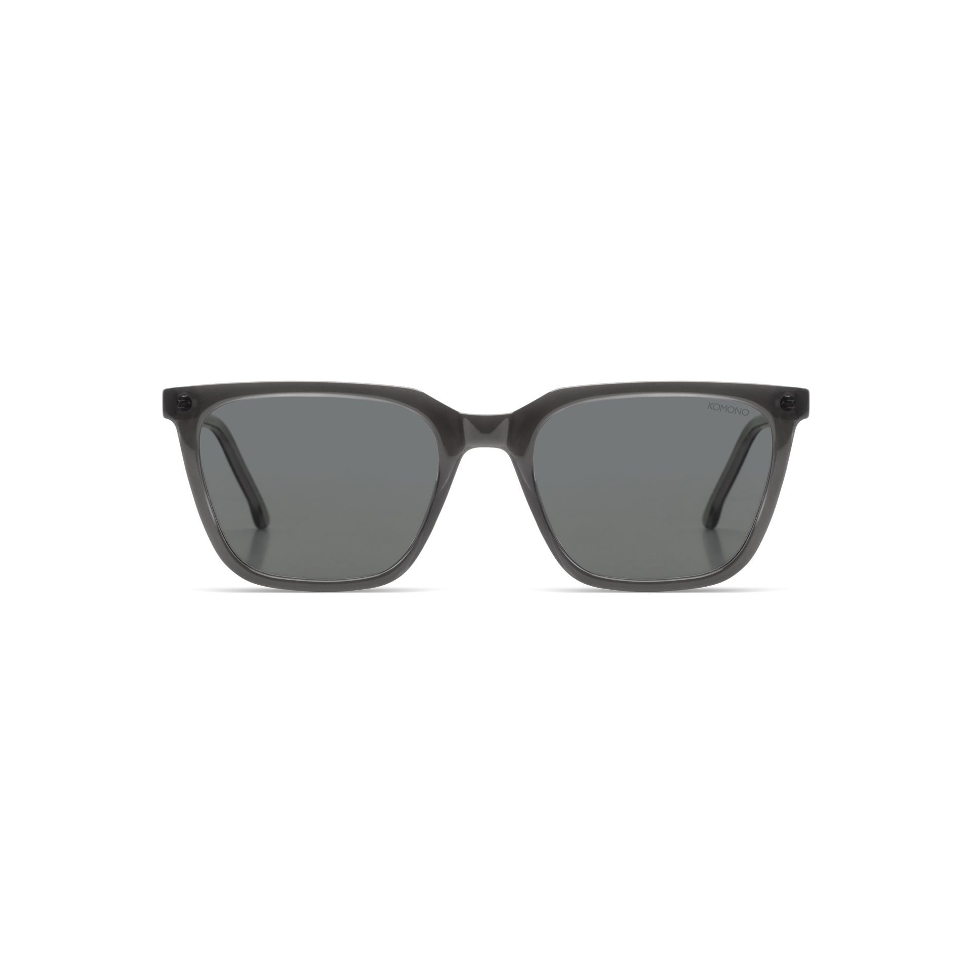 5420074399537 - Sonnenbrille Jay