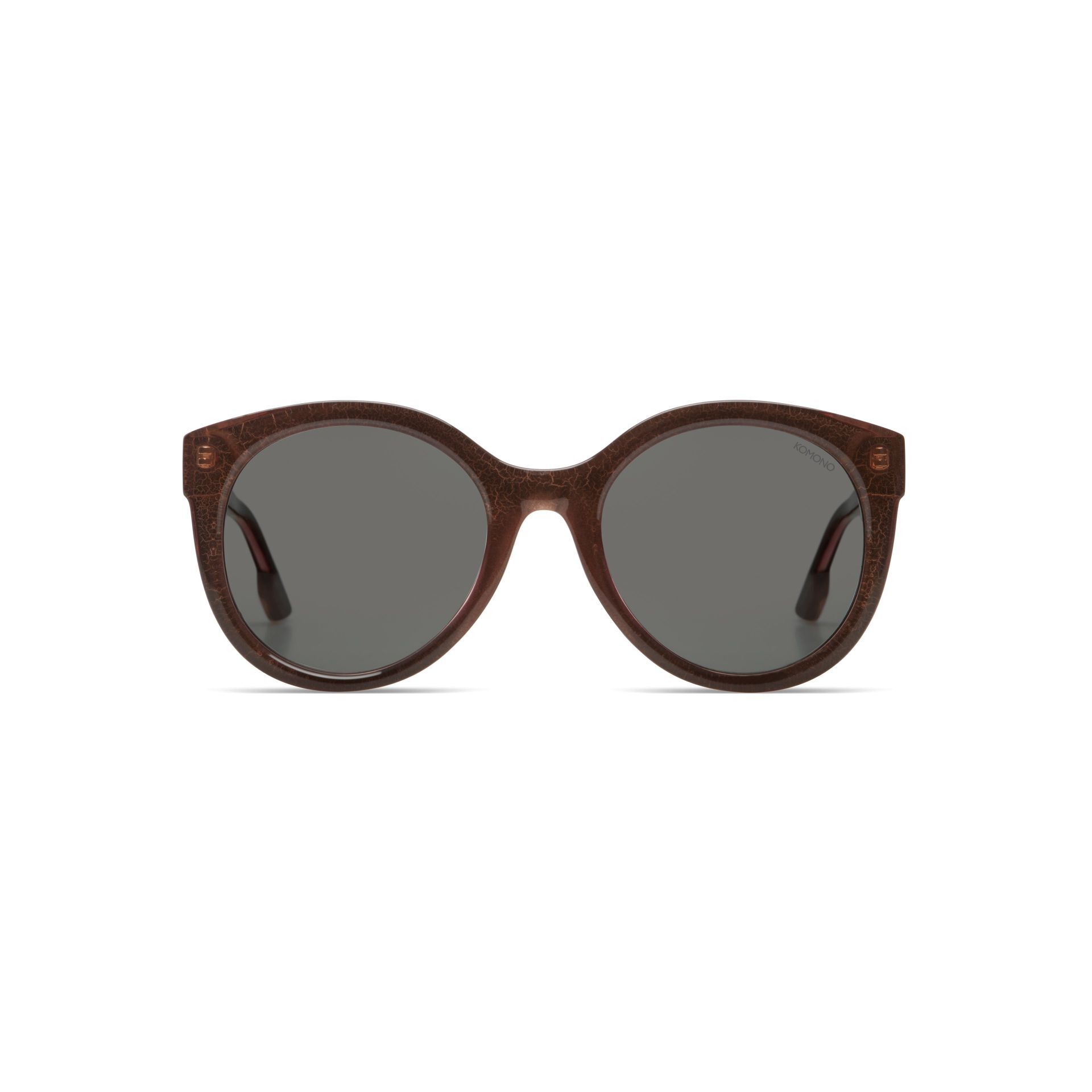 5420074399544 - Sonnenbrille Ellis 5420074399544 - Sonnenbrille Ellis