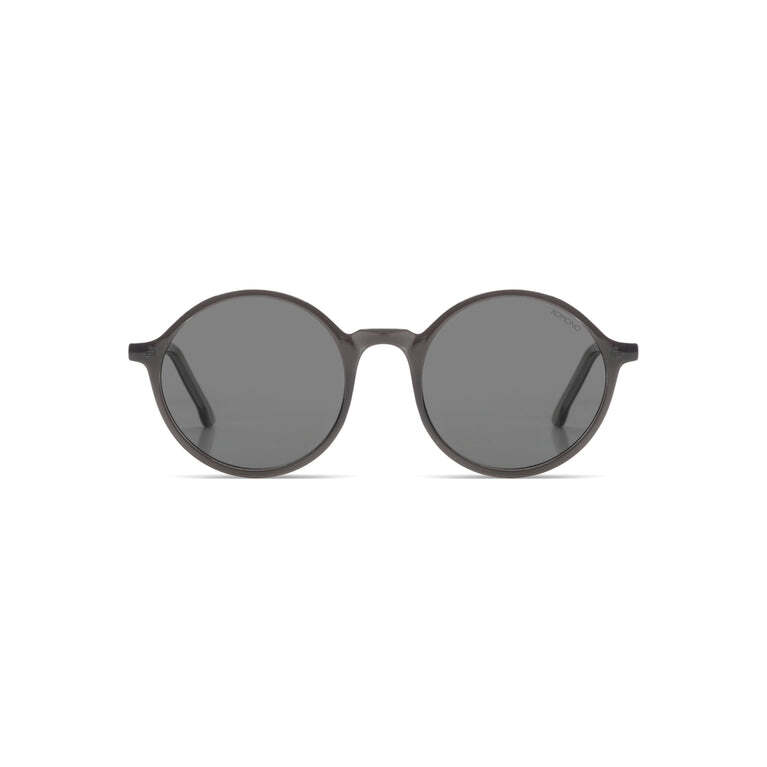 5420074399568 - Sonnenbrille Madison 5420074399568 - Sonnenbrille Madison