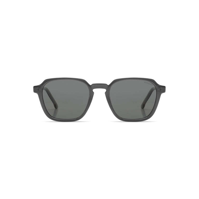 5420074399681 - Sonnenbrille Matty