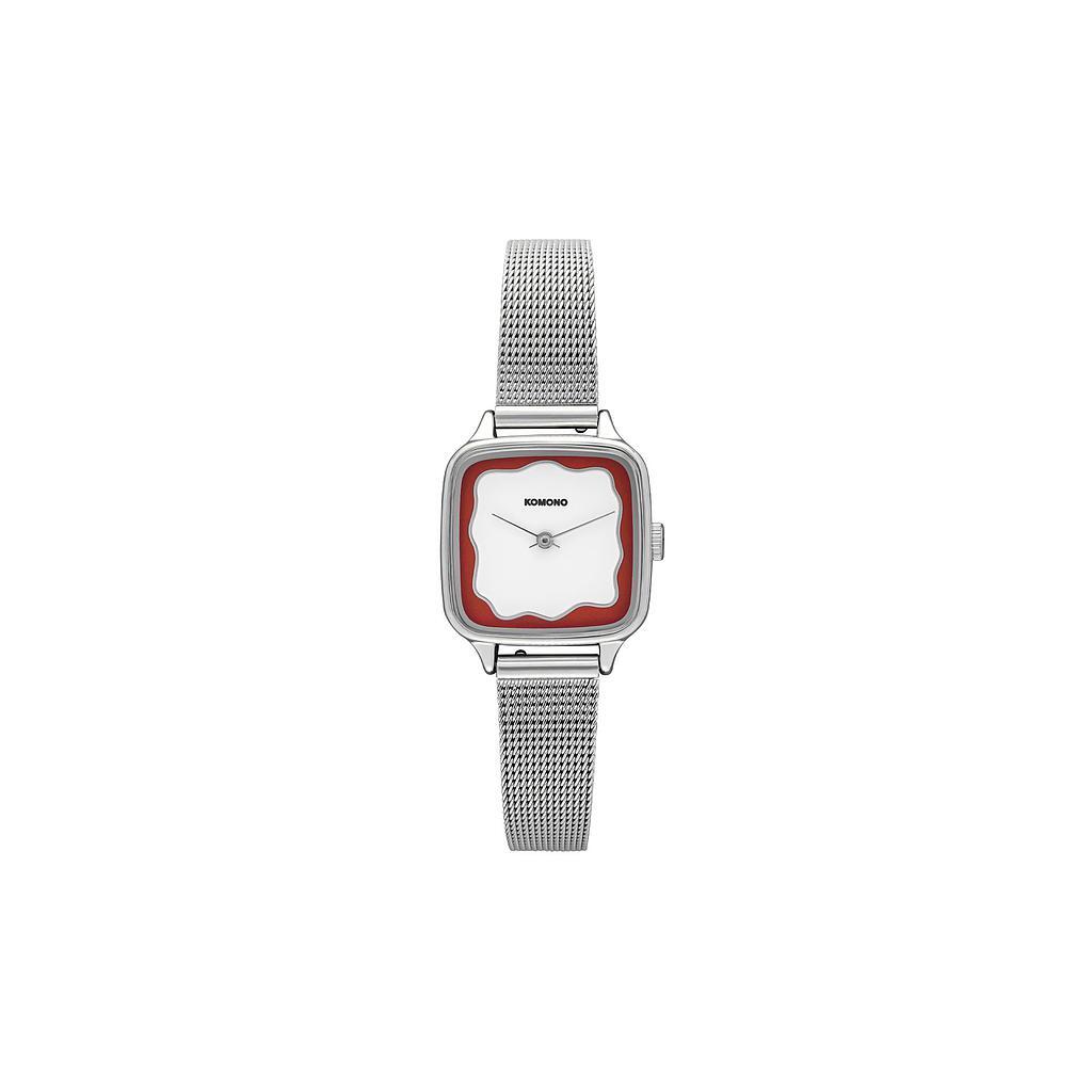 5420074399926 - Damenuhr Kate Wave Royale 5420074399926 - Damenuhr Kate Wave Royale