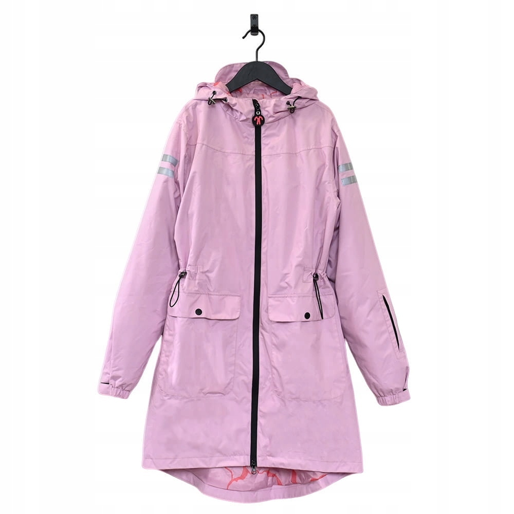 5420077635427 - Regenjacke für Damen Ducksday
