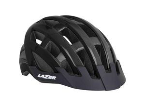 5420078850010 - LAZER Freizeit-Helm Compact