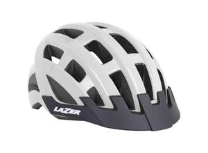 5420078850027 - LAZER Freizeit-Helm Compact