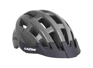 5420078850034 - LAZER Freizeit-Helm Compact