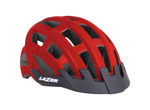 5420078850041 - LAZER Freizeit-Helm Compact