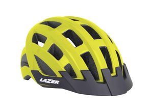 5420078850058 - LAZER Freizeit-Helm Compact