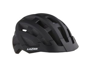 5420078872005 - LAZER Freizeit-Helm Petit DLX