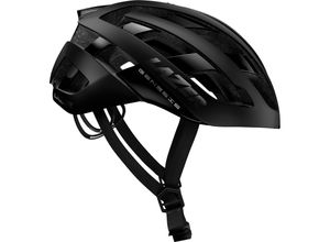 5420078879363 - LAZER Fahrradhelm Genesis MIPS schwarz