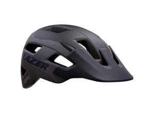 5420078879752 - LAZER MTB-Helm Chiru Black Grey