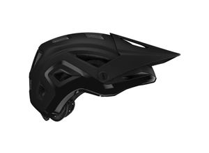 5420078881373 - LAZER MTB-Helm Impala MIPS Matte Full Black