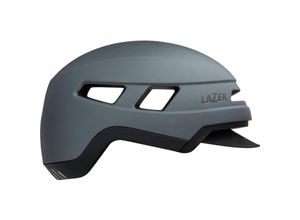 5420078891662 - LAZER Ebike-Helm Cruizer NTA Dark Grey