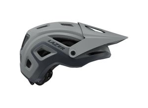 5420078892836 - LAZER MTB-Helm Impala MIPS Matte Dark Grey