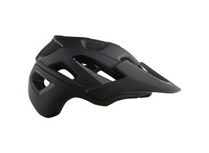 5420078893383 - LAZER MTB-Helm Jackal MIPS