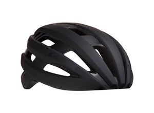 5420078895325 - LAZER Rennrad Gravel-Helm Sphere Matte Black