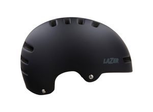 5420078897688 - LAZER City-Helm Armor 20 schwarz