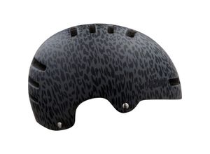 5420078897909 - LAZER City-Helm Armor 20 Leopard