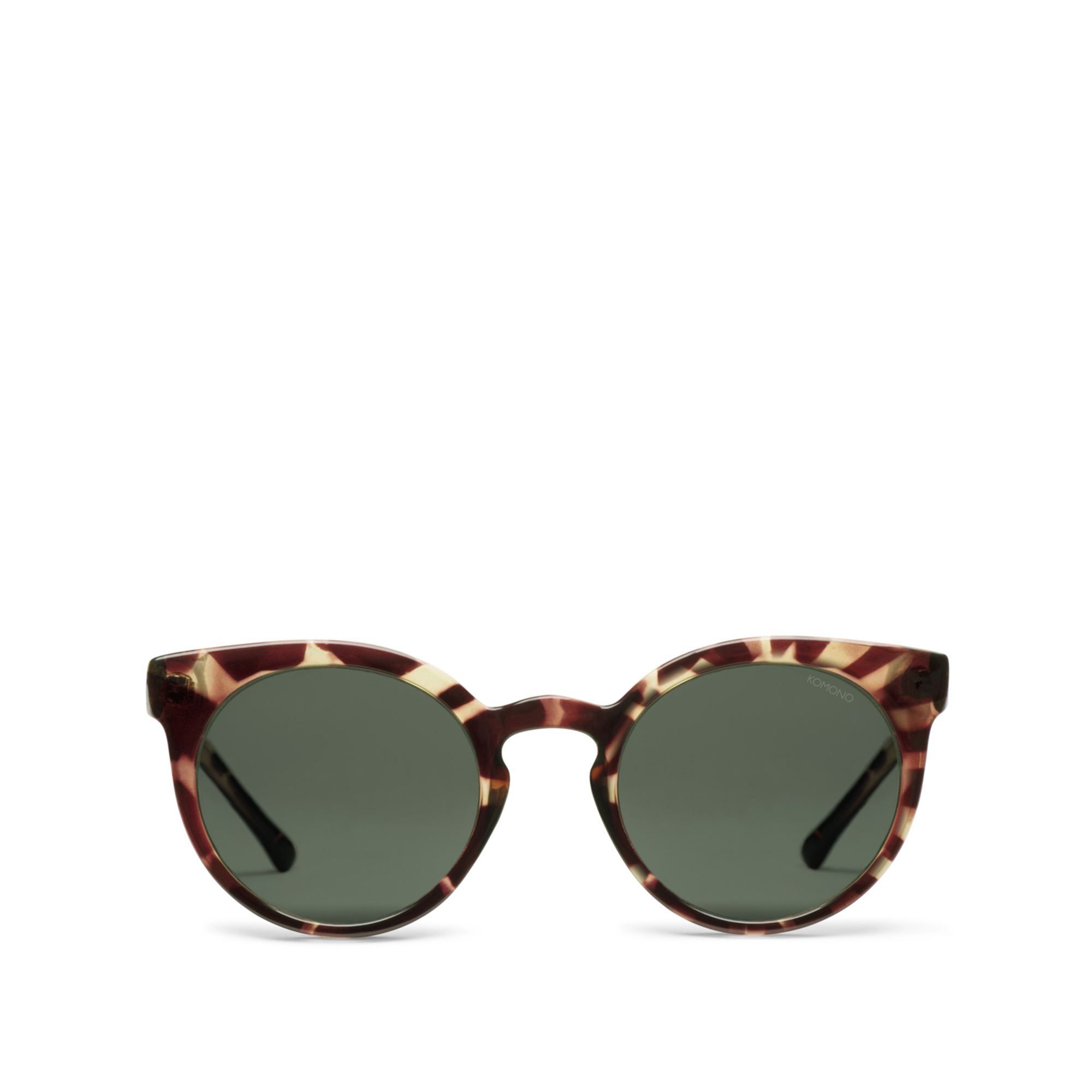 5425026914585 - Sonnenbrille Lulu