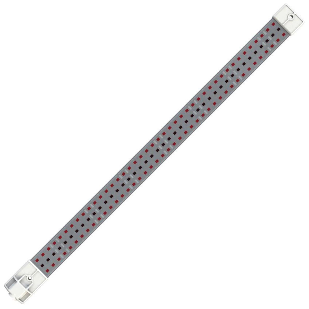 5425030266540 - Cosmorrow Led 20W Infrared