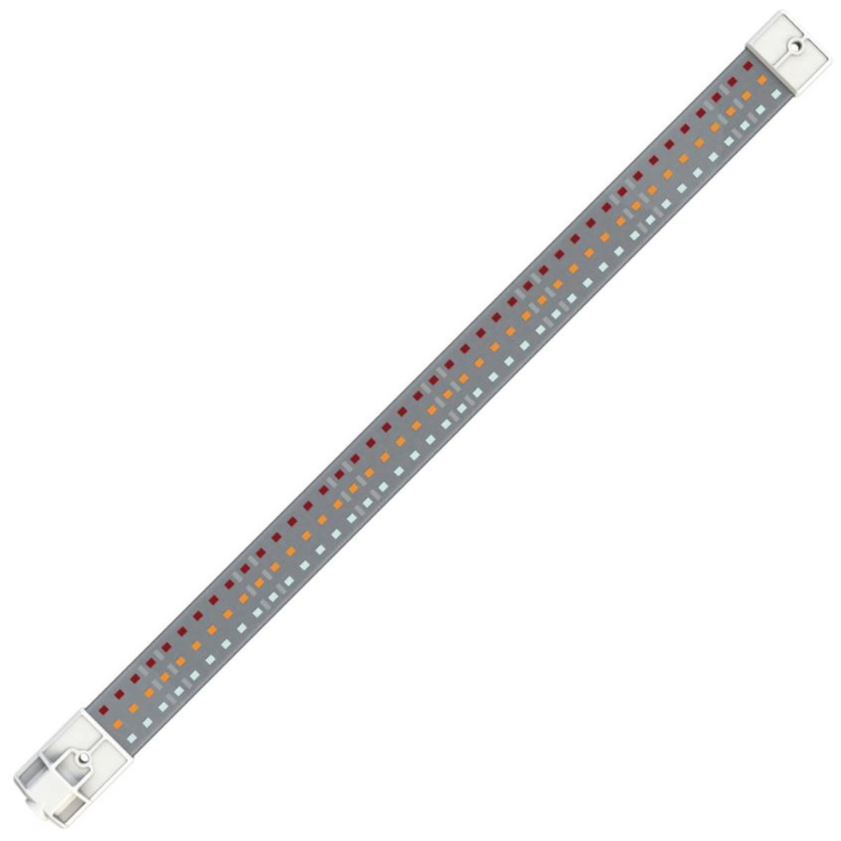 5425030266649 - Cosmorrow Led 40W Blüte