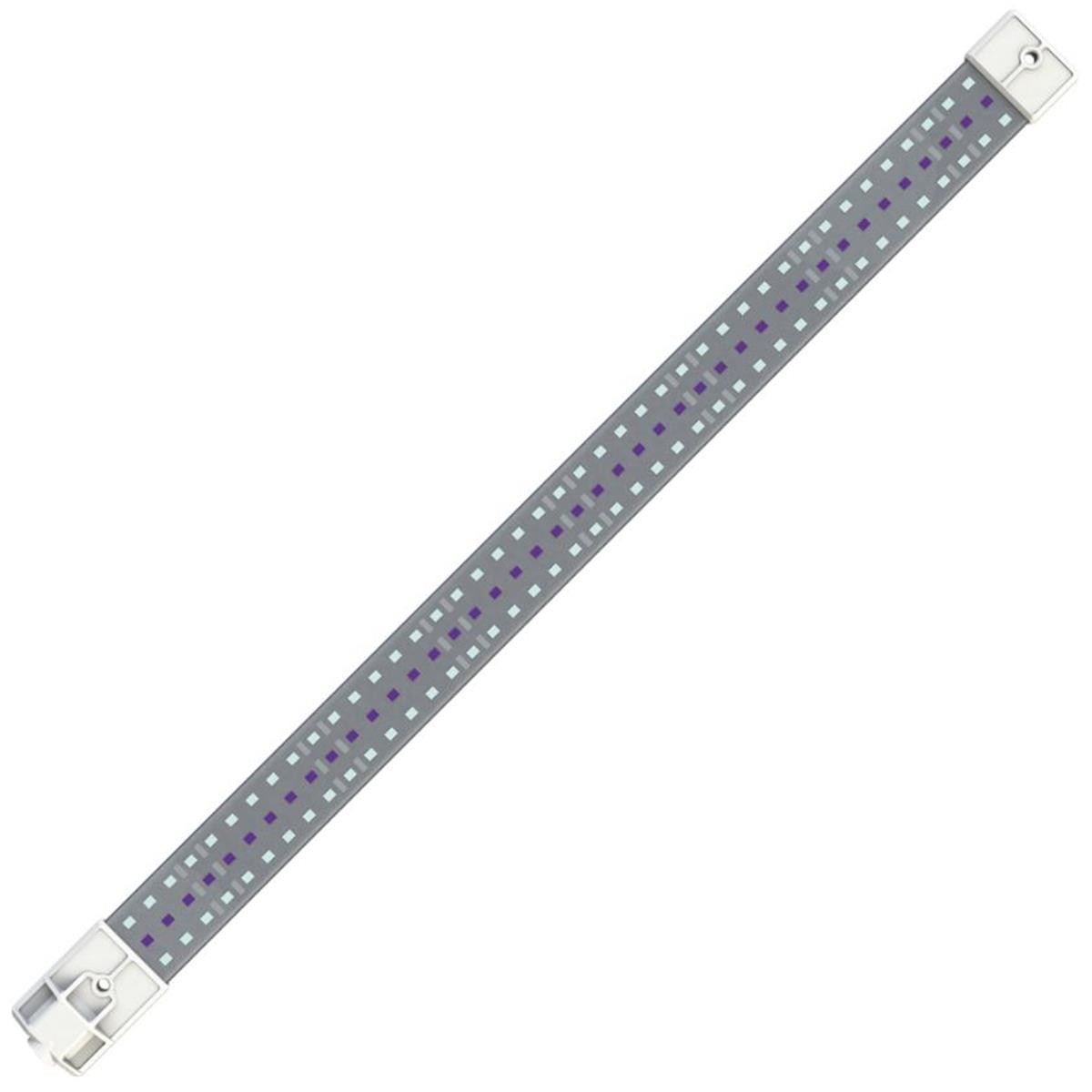 5425030266670 - Cosmorrow Led 40W UV