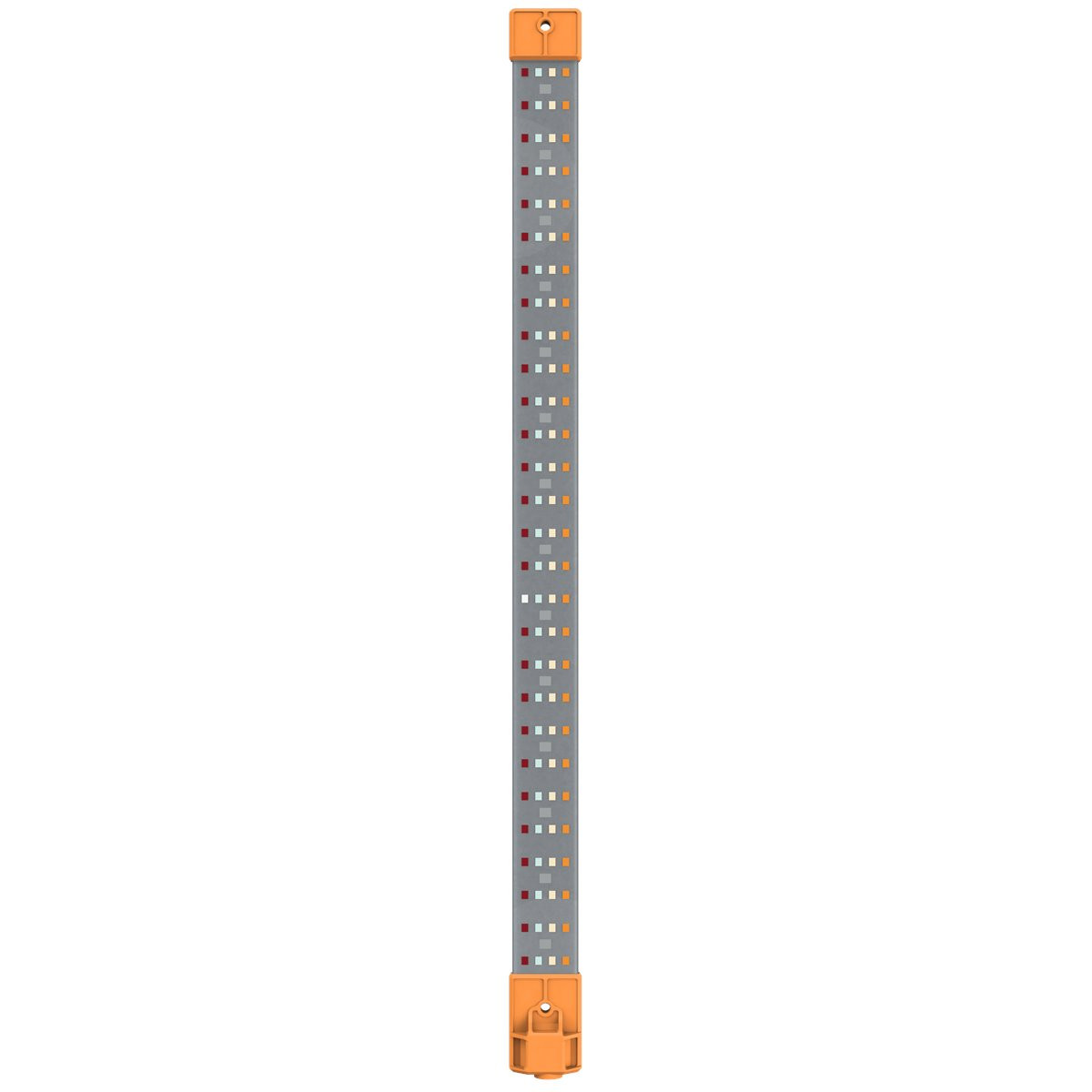 5425030267110 - Cosmorrow Led 20W PPE24 Blüte