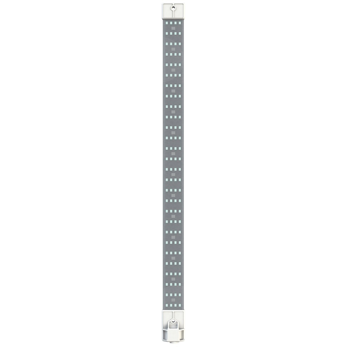 5425030267127 - Cosmorrow Led 20W PPE27 6500K Wuchs